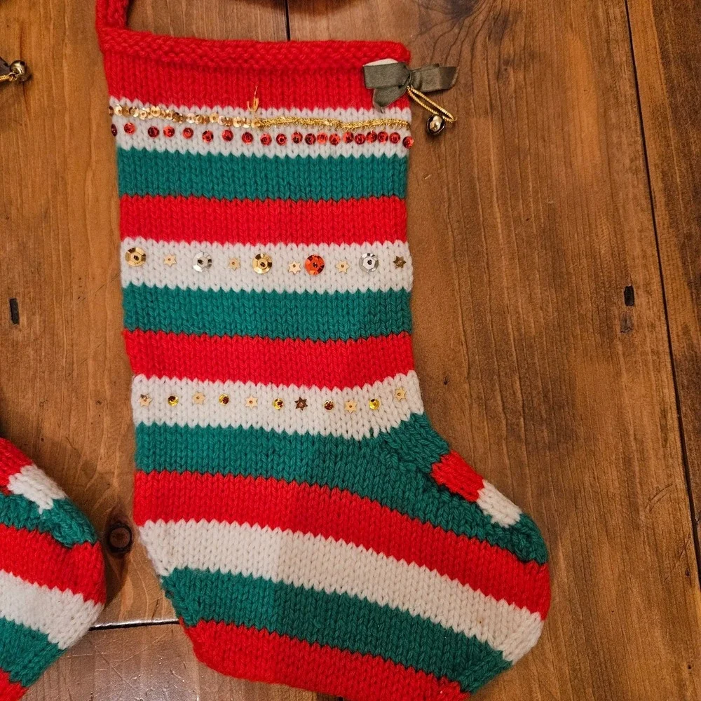 Handmade add cozy
